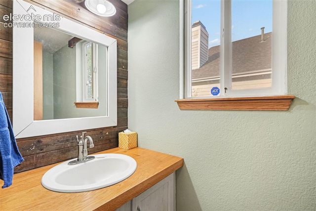 9419 Daystar Terrace, Colorado Springs, CO 80925