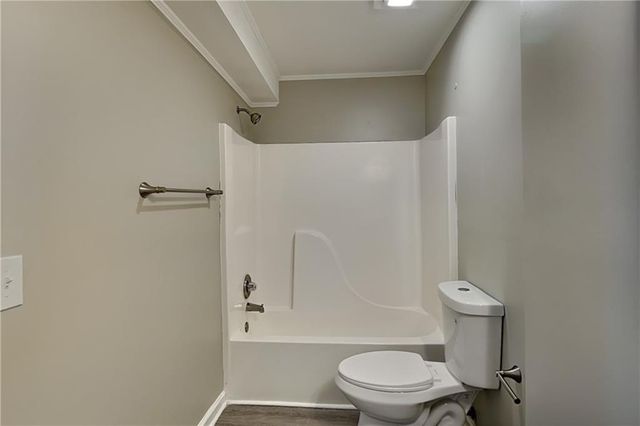 962 Taylors Farm Court, Canton, GA 30115