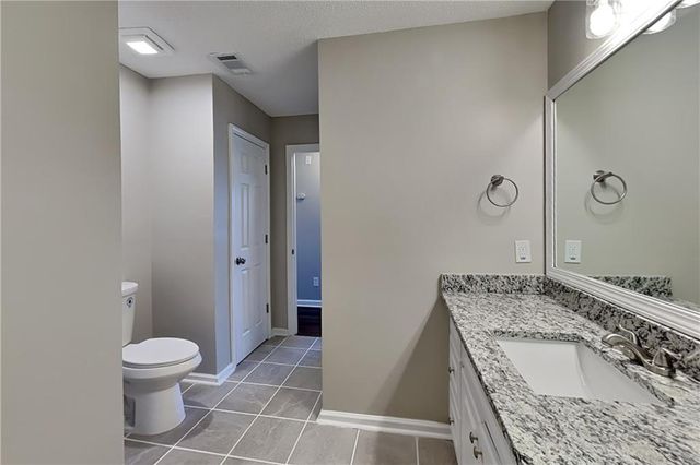 962 Taylors Farm Court, Canton, GA 30115