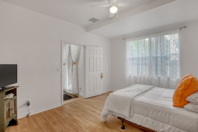 4851 Bonsai Circle 115, Palm Beach Gardens, FL 33418