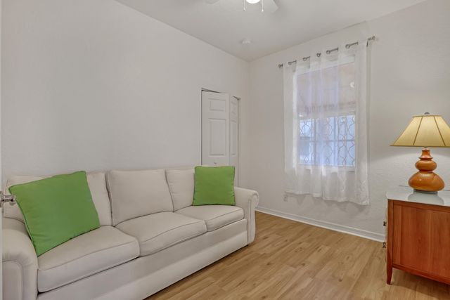 4851 Bonsai Circle 115, Palm Beach Gardens, FL 33418