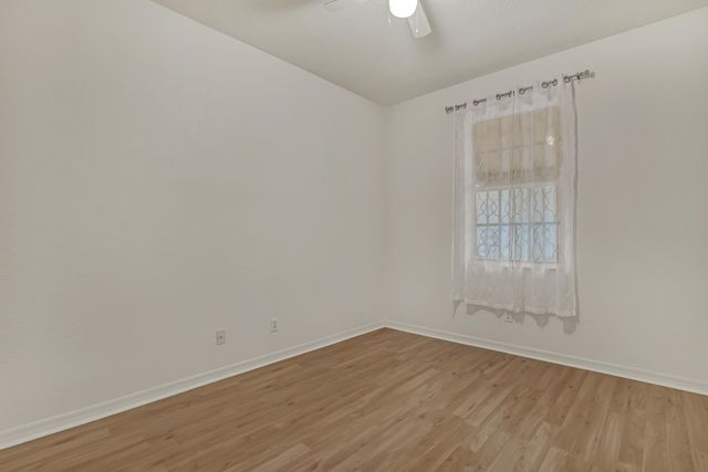 4851 Bonsai Circle 115, Palm Beach Gardens, FL 33418