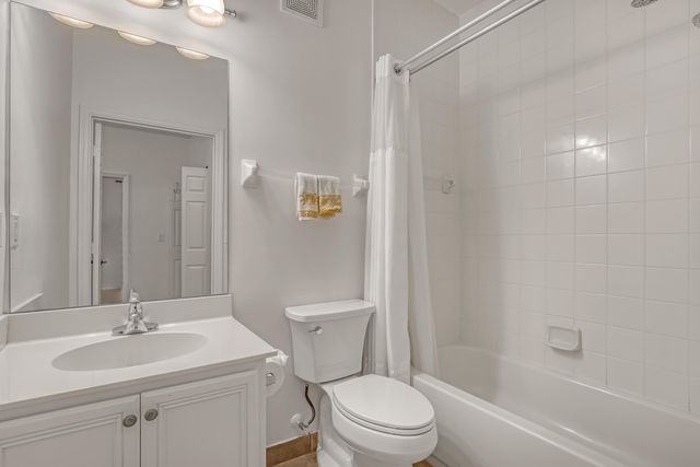 4851 Bonsai Circle 115, Palm Beach Gardens, FL 33418