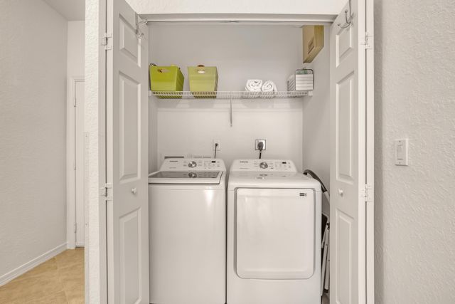 4851 Bonsai Circle 115, Palm Beach Gardens, FL 33418