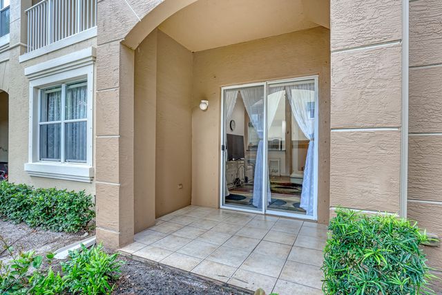 4851 Bonsai Circle 115, Palm Beach Gardens, FL 33418