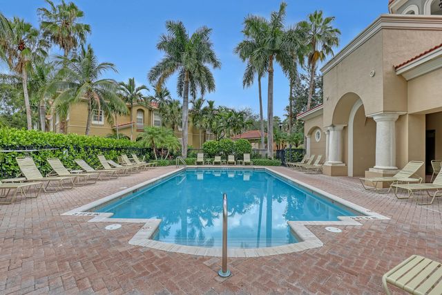 4851 Bonsai Circle 115, Palm Beach Gardens, FL 33418