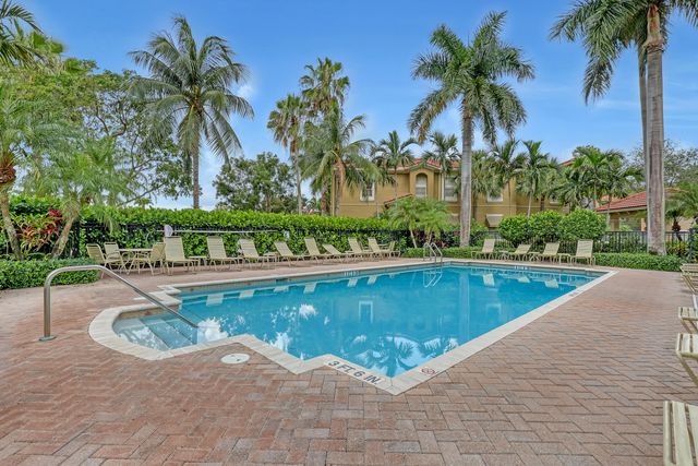 4851 Bonsai Circle 115, Palm Beach Gardens, FL 33418