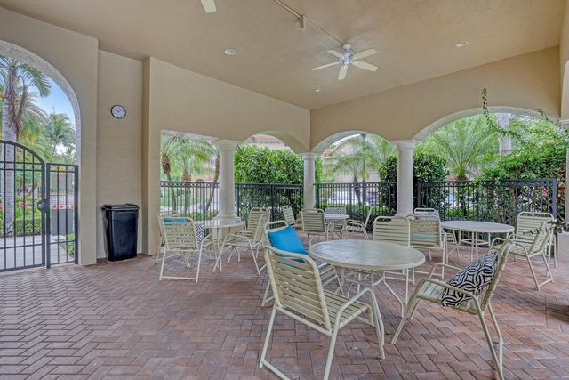 4851 Bonsai Circle 115, Palm Beach Gardens, FL 33418