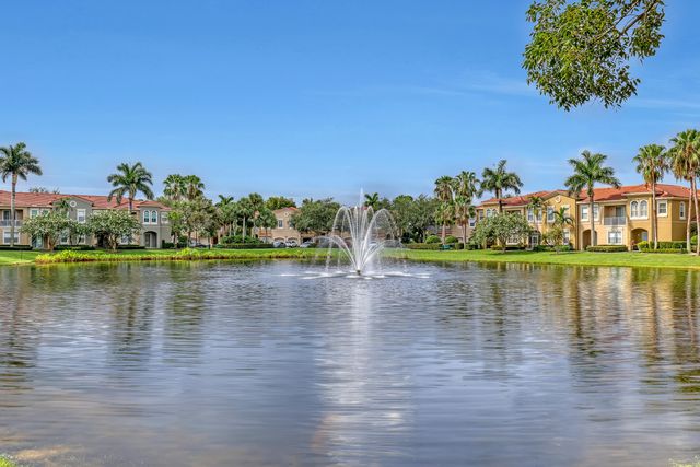 4851 Bonsai Circle 115, Palm Beach Gardens, FL 33418