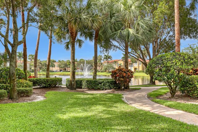 4851 Bonsai Circle 115, Palm Beach Gardens, FL 33418