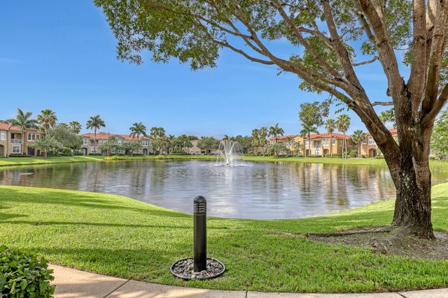 4851 Bonsai Circle 115, Palm Beach Gardens, FL 33418