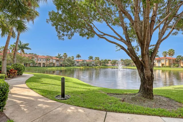 4851 Bonsai Circle 115, Palm Beach Gardens, FL 33418