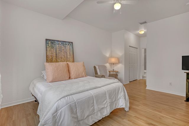 4851 Bonsai Circle 115, Palm Beach Gardens, FL 33418