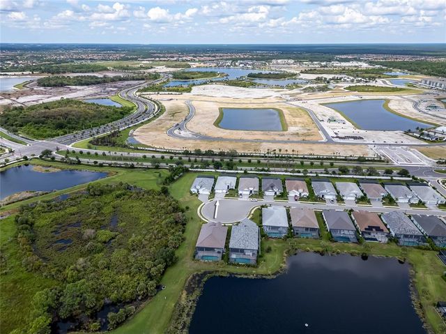 12462 VIESTE COURT, Venice, FL 34293