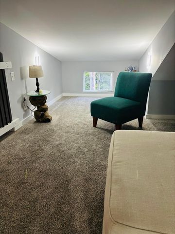 901 Kato Court, Sugar Grove, OH 43155