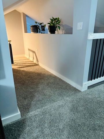 901 Kato Court, Sugar Grove, OH 43155