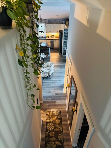 901 Kato Court, Sugar Grove, OH 43155