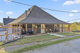 214 Houser Street, Chattanooga, TN 37405