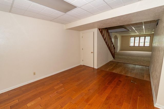 1505 Elkhart Road, Goshen, IN 46526