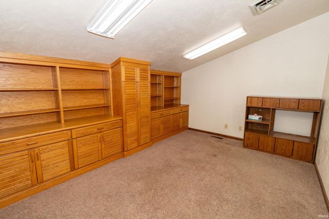 1505 Elkhart Road, Goshen, IN 46526