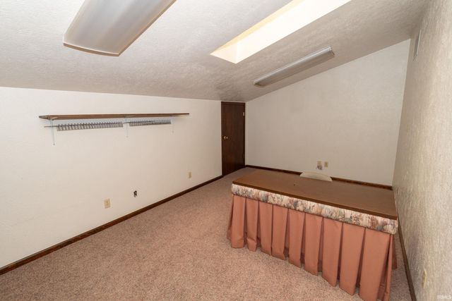 1505 Elkhart Road, Goshen, IN 46526