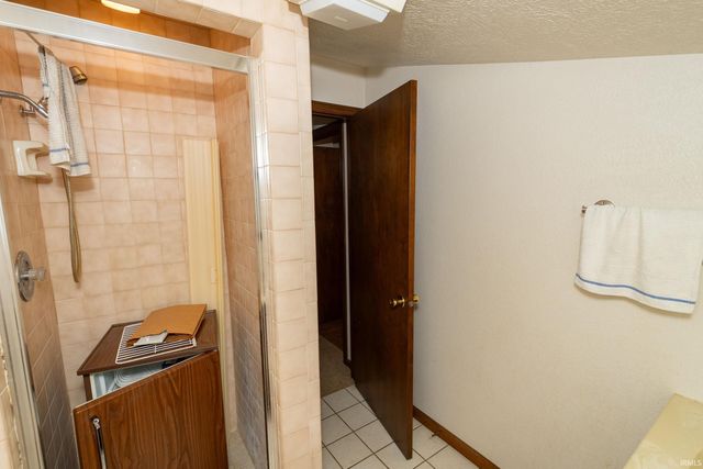 1505 Elkhart Road, Goshen, IN 46526