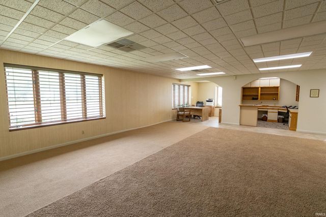 1505 Elkhart Road, Goshen, IN 46526