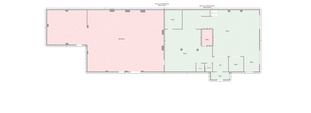 1505 Elkhart Road, Goshen, IN 46526