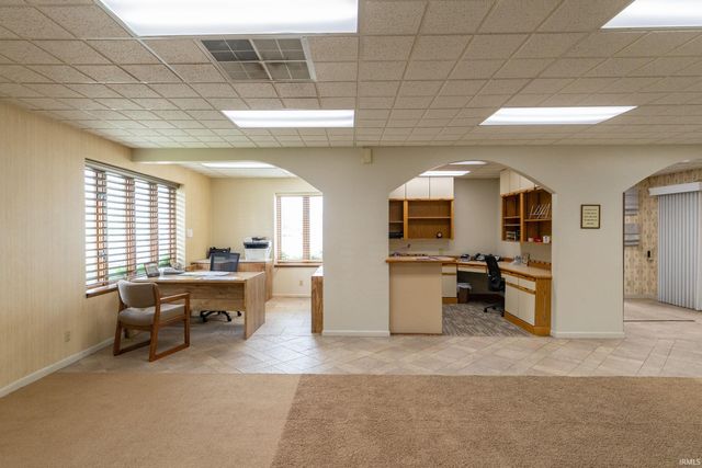 1505 Elkhart Road, Goshen, IN 46526