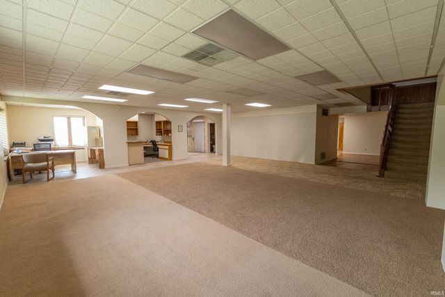 1505 Elkhart Road, Goshen, IN 46526