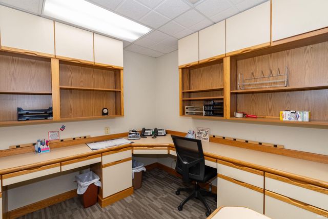 1505 Elkhart Road, Goshen, IN 46526