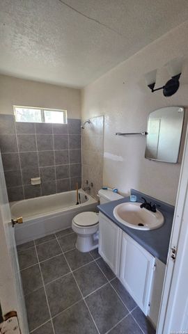 714 Brunswick, San Antonio, TX 78214