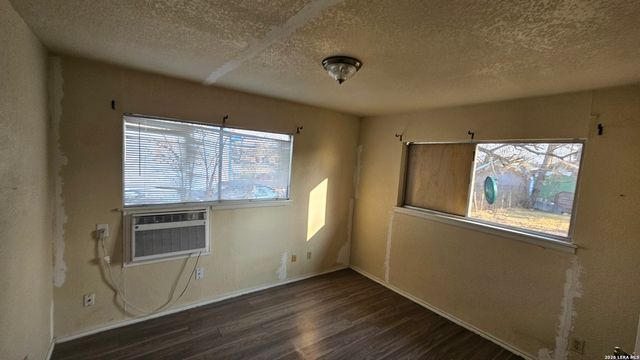 714 Brunswick, San Antonio, TX 78214