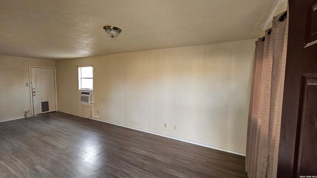 714 Brunswick, San Antonio, TX 78214