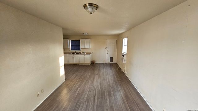 714 Brunswick, San Antonio, TX 78214