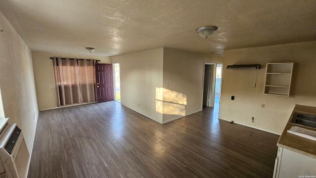 714 Brunswick, San Antonio, TX 78214