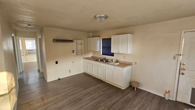 714 Brunswick, San Antonio, TX 78214