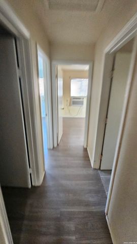 714 Brunswick, San Antonio, TX 78214