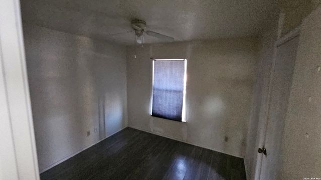 714 Brunswick, San Antonio, TX 78214