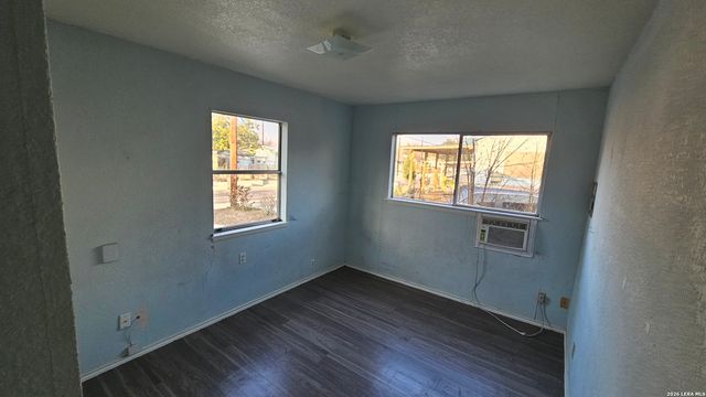 714 Brunswick, San Antonio, TX 78214