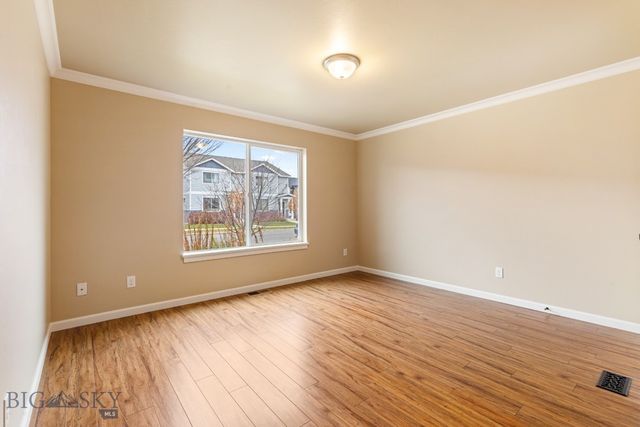 1086 Twin Lakes Avenue, Bozeman, MT 59718