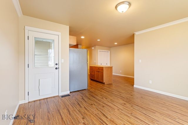 1086 Twin Lakes Avenue, Bozeman, MT 59718