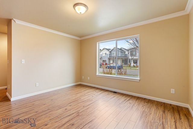 1086 Twin Lakes Avenue, Bozeman, MT 59718