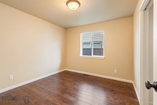 1086 Twin Lakes Avenue, Bozeman, MT 59718