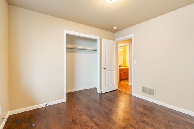 1086 Twin Lakes Avenue, Bozeman, MT 59718