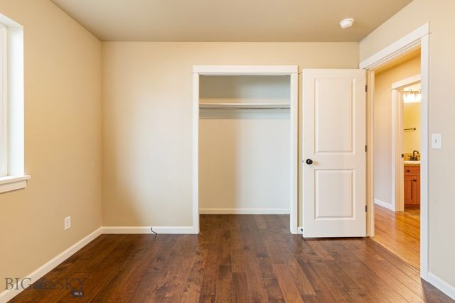 1086 Twin Lakes Avenue, Bozeman, MT 59718