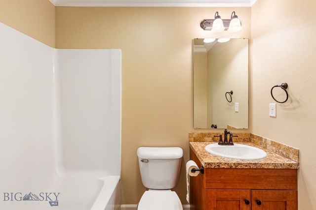 1086 Twin Lakes Avenue, Bozeman, MT 59718