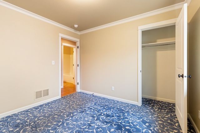 1086 Twin Lakes Avenue, Bozeman, MT 59718