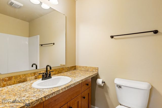 1086 Twin Lakes Avenue, Bozeman, MT 59718