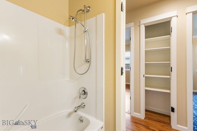 1086 Twin Lakes Avenue, Bozeman, MT 59718